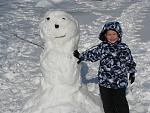Click image for larger version

Name:	Snow Man.jpg
Views:	131
Size:	65.9 KB
ID:	37642