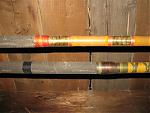 Click image for larger version
Name: OldFiberglassRods(3).jpg
Views: 289
Size: 46.1 KB
ID: 18959
