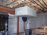 Click image for larger version

Name:	New air handler.jpg
Views:	348
Size:	111.0 KB
ID:	49318