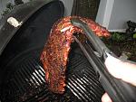 Click image for larger version
Name: kickenribs8.jpg
Views: 183
Size: 431.8 KB
ID: 56140