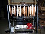 Click image for larger version

Name:	Drying rack.jpg
Views:	295
Size:	75.5 KB
ID:	24582