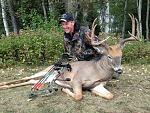 Click image for larger version

Name:	2013 buck small pic.jpg
Views:	171
Size:	150.8 KB
ID:	59985