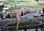 Click image for larger version

Name:	drunk-girl.jpg
Views:	614
Size:	37.2 KB
ID:	43982