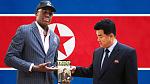 Click image for larger version

Name:	170615-chang-dennis-rodman-nkorea-tease-1_t5w4mg.jpg
Views:	457
Size:	115.4 KB
ID:	64430