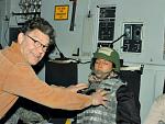 Click image for larger version

Name:	Franken-Groping-Leean-Tweeden-1-640x480.jpg
Views:	353
Size:	47.1 KB
ID:	65628