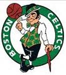 Click image for larger version

Name:	boston celtics.jpg
Views:	639
Size:	13.1 KB
ID:	40284