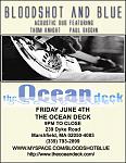 Click image for larger version

Name:	Ocean Deck Compressed.jpg
Views:	412
Size:	173.6 KB
ID:	39666