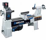 Click image for larger version
Name: DELTA LA 200.jpg
Views: 1389
Size: 23.8 KB
ID: 43279