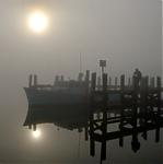 Click image for larger version

Name:	fog17.jpg
Views:	170
Size:	24.4 KB
ID:	14341