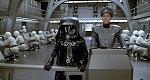 Click image for larger version

Name:	spaceballs1.jpg
Views:	416
Size:	49.7 KB
ID:	65357