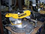 Click image for larger version

Name:	Miter saw.jpg
Views:	289
Size:	110.4 KB
ID:	49322