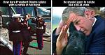 Click image for larger version

Name:	MEME_bush_salute.jpg
Views:	480
Size:	81.4 KB
ID:	61606