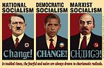 Click image for larger version

Name:	change-hitler-obama-lenin.jpg
Views:	506
Size:	56.7 KB
ID:	64159