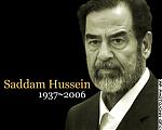 Click image for larger version

Name:	A.Saddam12-06.jpg
Views:	938
Size:	19.7 KB
ID:	18594