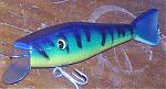 Click image for larger version
Name: tail002.JPG
Views: 235
Size: 118.3 KB
ID: 13934