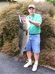 Click image for larger version
Name: 36lb8ozbass.jpg
Views: 236
Size: 71.8 KB
ID: 16483