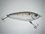 Click image for larger version
Name: muskysnax.gif
Views: 402
Size: 174.1 KB
ID: 26967