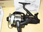 Click image for larger version
Name: Baitrunner 002.jpg
Views: 3875
Size: 51.7 KB
ID: 33834