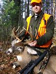 Click image for larger version
Name: Barry cam.jpg
Views: 250
Size: 109.4 KB
ID: 36884