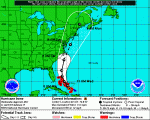 Click image for larger version
Name: 143914W_sm.gif
Views: 225
Size: 37.3 KB
ID: 48135