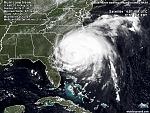 Click image for larger version
Name: at201109_sat.jpg
Views: 146
Size: 150.8 KB
ID: 48165