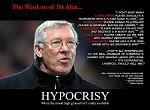 Click image for larger version
Name: Sir Alex.jpg
Views: 1834
Size: 80.3 KB
ID: 50627