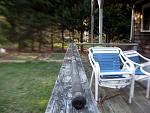 Click image for larger version
Name: fenwick.2.JPG
Views: 258
Size: 87.3 KB
ID: 51366