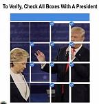 Click image for larger version
Name: trump.jpg
Views: 254
Size: 40.3 KB
ID: 66752