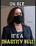 Click image for larger version
Name: harris.jpg
Views: 285
Size: 37.3 KB
ID: 67563