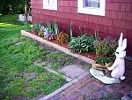 Click image for larger version

Name:	flowerbed1.jpg
Views:	153
Size:	239.3 KB
ID:	35005