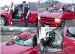 Click image for larger version

Name:	deer hit by car.jpg
Views:	458
Size:	92.8 KB
ID:	3226