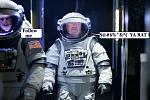 Click image for larger version

Name:	Spacesuit.jpg
Views:	76
Size:	41.4 KB
ID:	32151