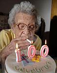 Click image for larger version

Name:	100-years-old-woman.jpg
Views:	64
Size:	56.2 KB
ID:	48436