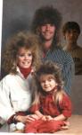 Click image for larger version

Name:	mullet family.jpg
Views:	365
Size:	15.7 KB
ID:	10688