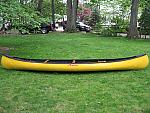Click image for larger version

Name:	Lincoln Canoe 001.jpg
Views:	189
Size:	152.7 KB
ID:	27529