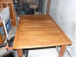 Click image for larger version

Name:	oak table.jpg
Views:	165
Size:	77.6 KB
ID:	25255