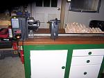 Click image for larger version

Name:	Craftsman lathe II.jpg
Views:	766
Size:	104.0 KB
ID:	36545