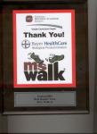 Click image for larger version

Name:	ms walk.jpg
Views:	231
Size:	261.5 KB
ID:	1450
