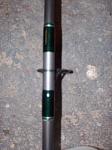 Click image for larger version

Name:	custom rods 003.jpg
Views:	250
Size:	144.8 KB
ID:	52603