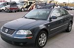 Click image for larger version

Name:	volkswagen-passat-2003-thule-tk14-tracker-foot-lb50-872xt-fairing-flat-top-6-locks.jpg
Views:	157
Size:	219.9 KB
ID:	58120