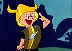 Click image for larger version

Name:	elmer-fudd-viking.jpg
Views:	293
Size:	29.8 KB
ID:	66739