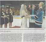 Click image for larger version

Name:	hockey wedding.jpg
Views:	125
Size:	352.2 KB
ID:	44097