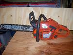 Click image for larger version

Name:	chain saw 001.jpg
Views:	138
Size:	172.5 KB
ID:	50236