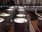 Click image for larger version

Name:	Lagunitas Vats.jpg
Views:	606
Size:	81.4 KB
ID:	60782