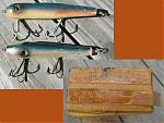Click image for larger version
Name: Image4.jpg
Views: 972
Size: 69.3 KB
ID: 23513