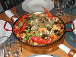 Click image for larger version

Name:	paella.jpg
Views:	264
Size:	91.0 KB
ID:	21157