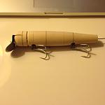 Click image for larger version
Name: atom 40.jpg
Views: 224
Size: 111.3 KB
ID: 60502