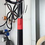 Click image for larger version
Name: image.jpeg
Views: 154
Size: 348.3 KB
ID: 62824