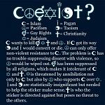 Click image for larger version

Name:	coexist.jpg
Views:	389
Size:	72.3 KB
ID:	42320
