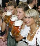 Click image for larger version

Name:	germanbeer_girls.jpg
Views:	763
Size:	510.9 KB
ID:	63323